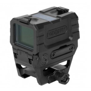 Коллиматорный прицел Holosun AEMS PRO X2 RD закрытый, на Picatinny, точка/круг/круг-точка 2/65МОА арт.: AEMS-PRO-X2-RD Коллиматорный прицел Holosun AEMS PRO X2 RD закрытый, на Picatinny, точка/круг/круг-точка 2/65МОА арт.: AEMS-PRO-X2-RD